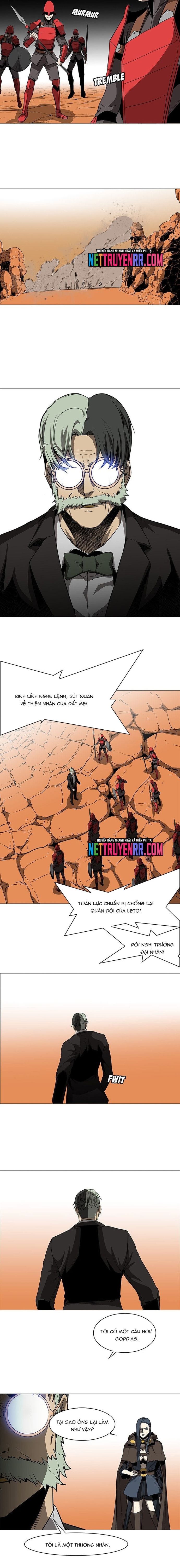 Vô Bi Chapter 59 - 12