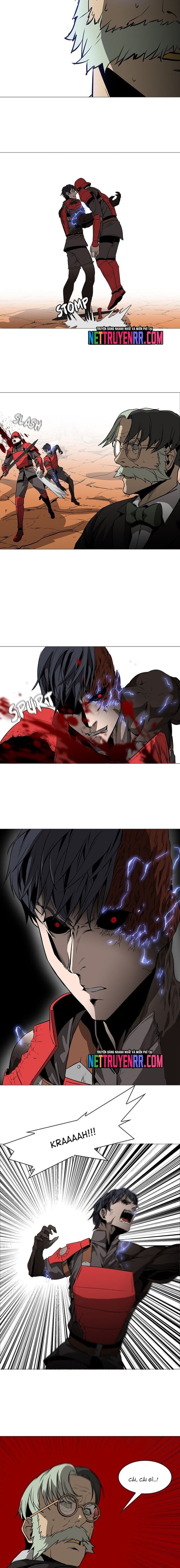 Vô Bi Chapter 59 - 3