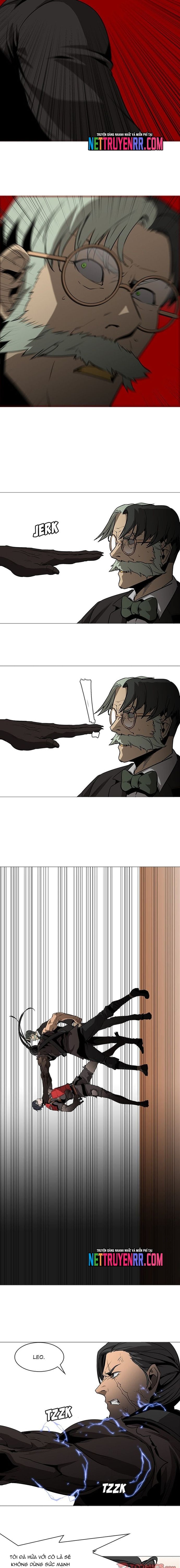 Vô Bi Chapter 59 - 4