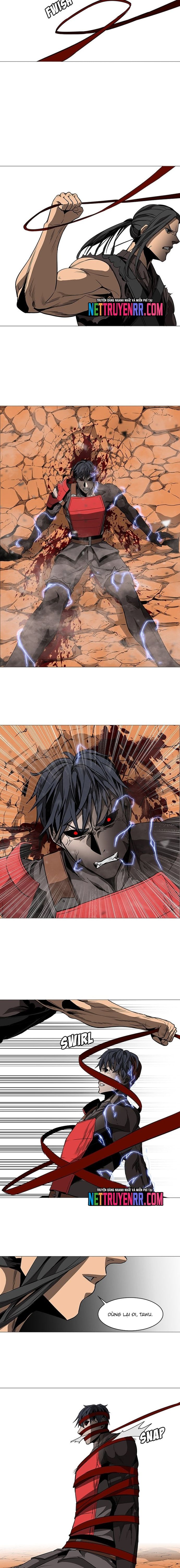 Vô Bi Chapter 59 - 8