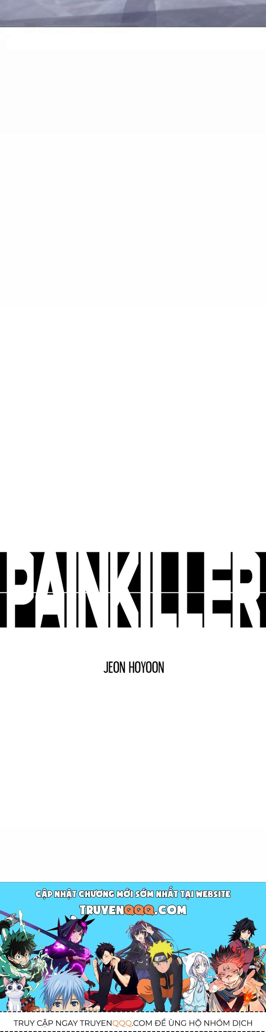 Vô Bi Chapter 6 - 21