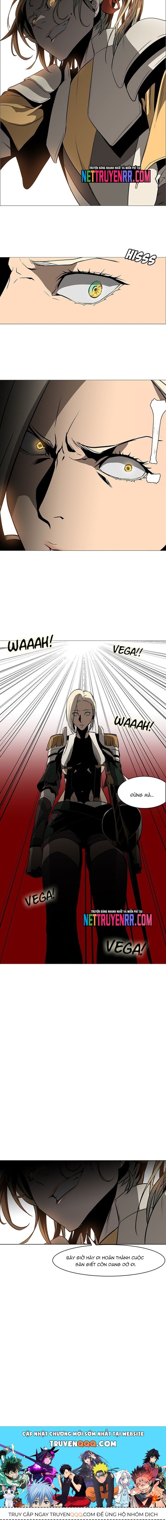 Vô Bi Chapter 60 - 13