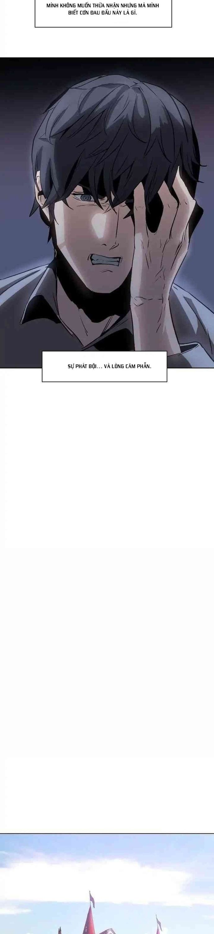 Vô Bi Chapter 7 - 19