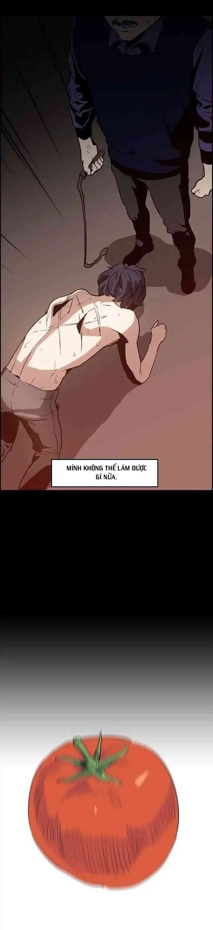 Vô Bi Chapter 8 - 17