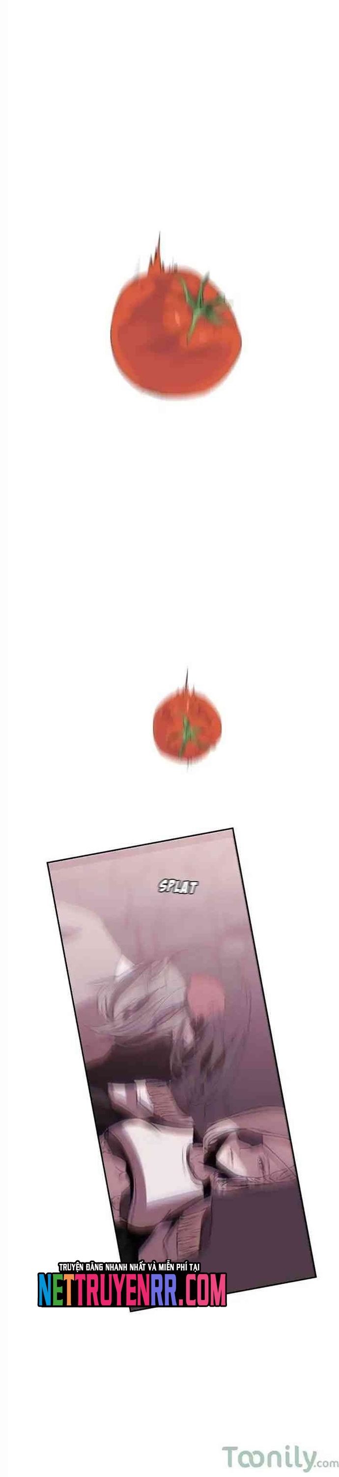 Vô Bi Chapter 8 - 18