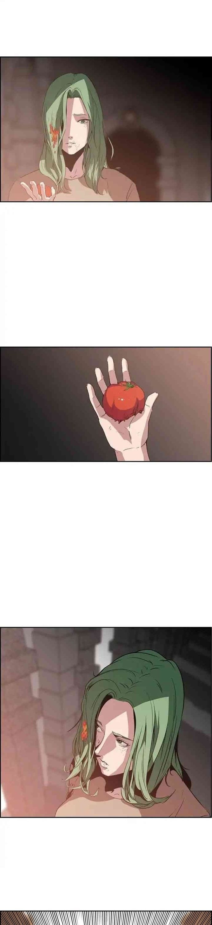 Vô Bi Chapter 8 - 19