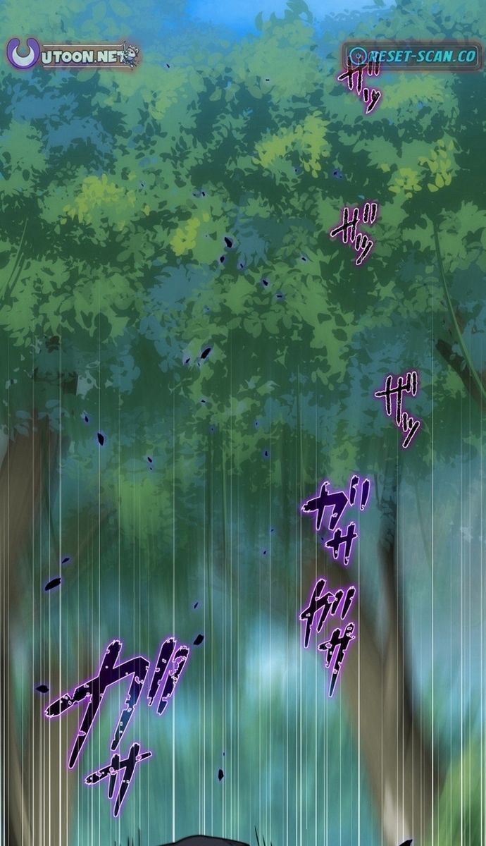 Đảo Ngược Chỉ Số : Từ Kẻ Xui Xẻo Thành Vô Địch! Chapter 10 - 2