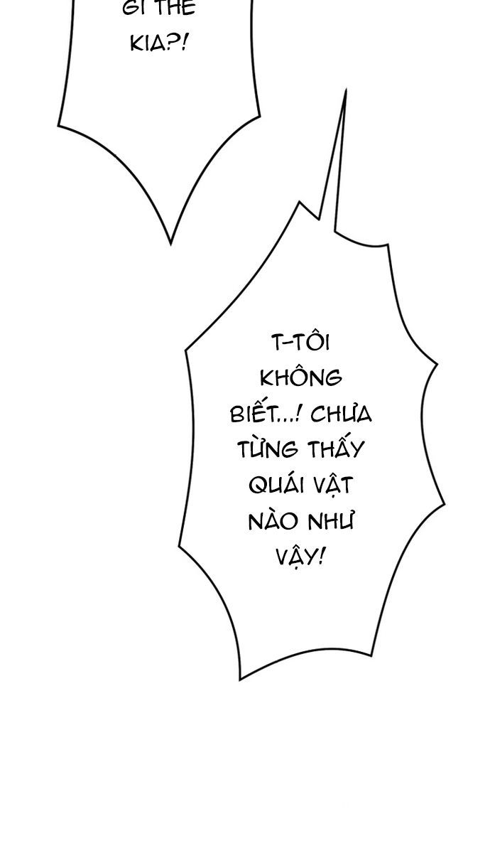 Đảo Ngược Chỉ Số : Từ Kẻ Xui Xẻo Thành Vô Địch! Chapter 10 - 11