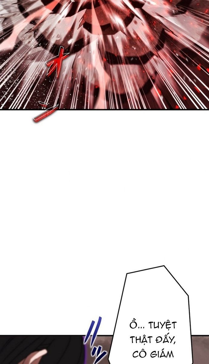 Đảo Ngược Chỉ Số : Từ Kẻ Xui Xẻo Thành Vô Địch! Chapter 10 - 102