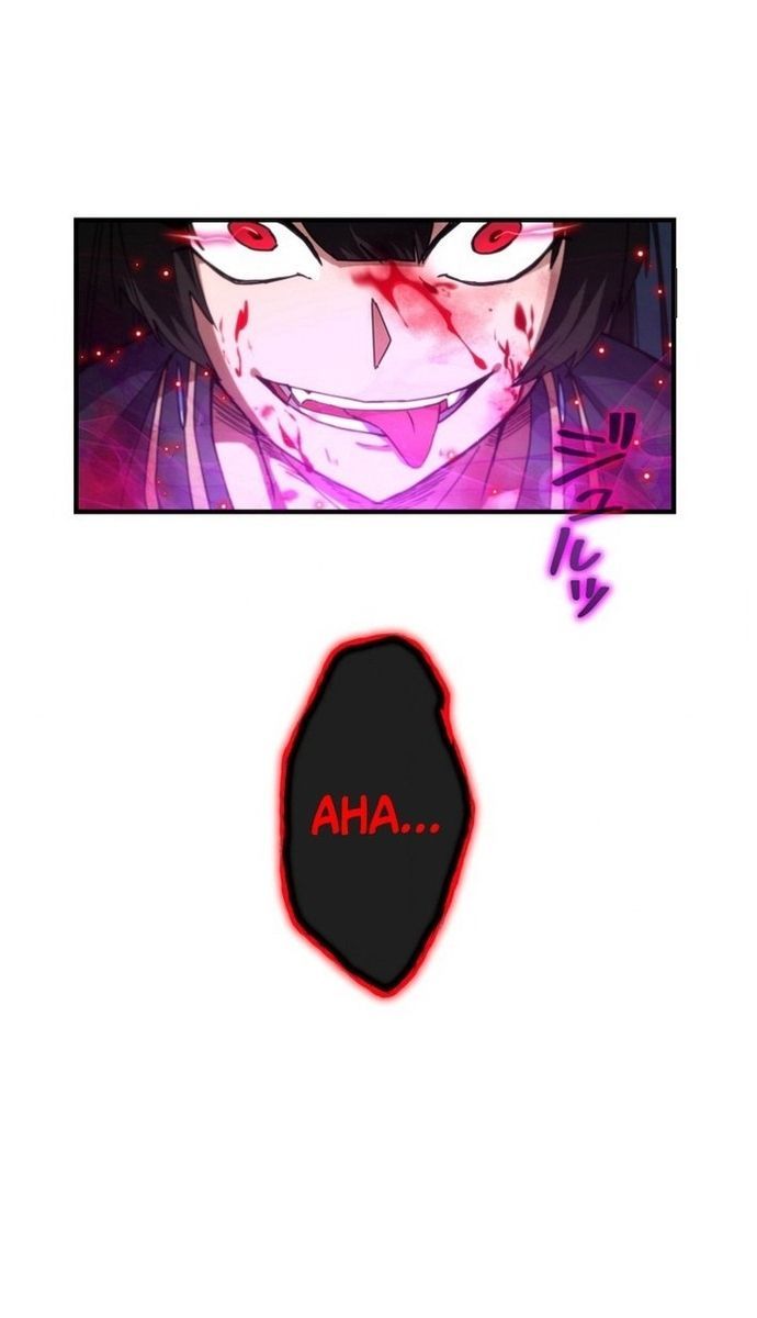 Đảo Ngược Chỉ Số : Từ Kẻ Xui Xẻo Thành Vô Địch! Chapter 10 - 104