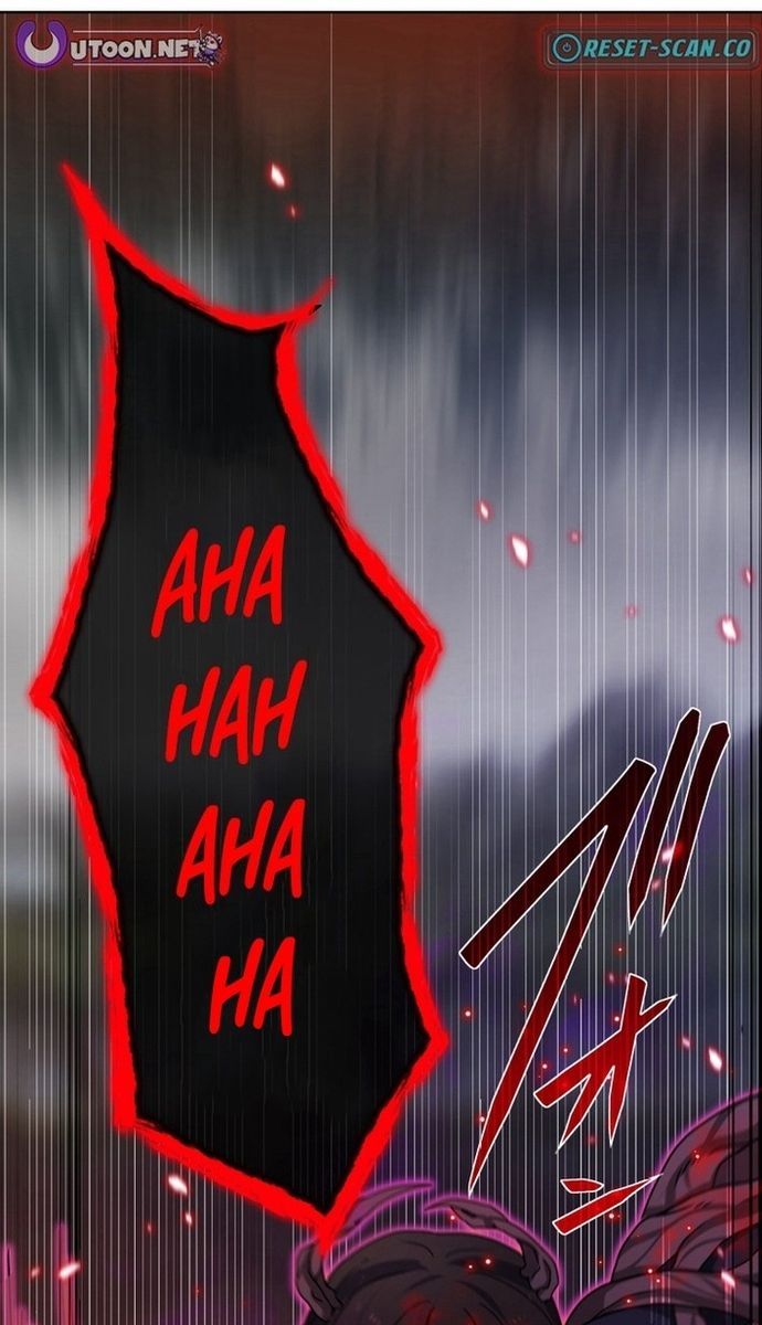 Đảo Ngược Chỉ Số : Từ Kẻ Xui Xẻo Thành Vô Địch! Chapter 10 - 105