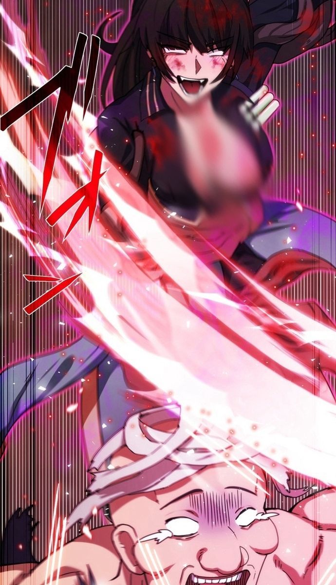 Đảo Ngược Chỉ Số : Từ Kẻ Xui Xẻo Thành Vô Địch! Chapter 10 - 106