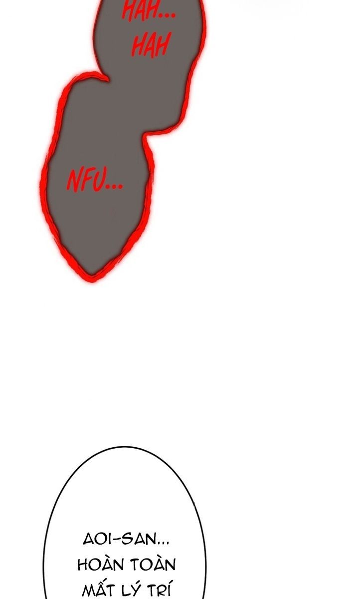 Đảo Ngược Chỉ Số : Từ Kẻ Xui Xẻo Thành Vô Địch! Chapter 10 - 110