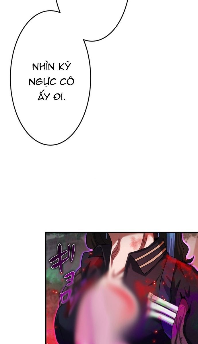 Đảo Ngược Chỉ Số : Từ Kẻ Xui Xẻo Thành Vô Địch! Chapter 10 - 112