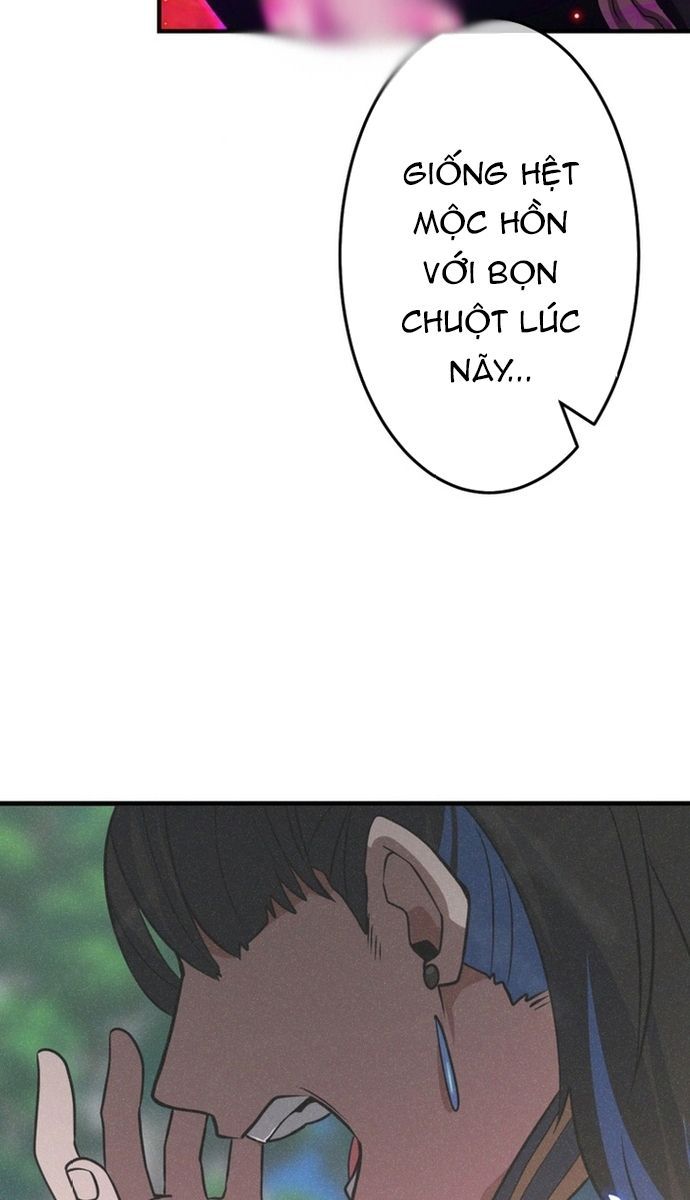 Đảo Ngược Chỉ Số : Từ Kẻ Xui Xẻo Thành Vô Địch! Chapter 10 - 113