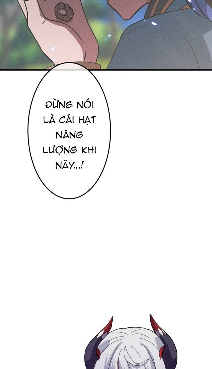 Đảo Ngược Chỉ Số : Từ Kẻ Xui Xẻo Thành Vô Địch! Chapter 10 - 114