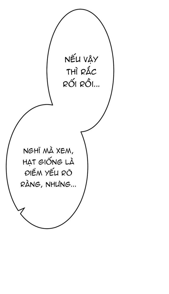 Đảo Ngược Chỉ Số : Từ Kẻ Xui Xẻo Thành Vô Địch! Chapter 10 - 116