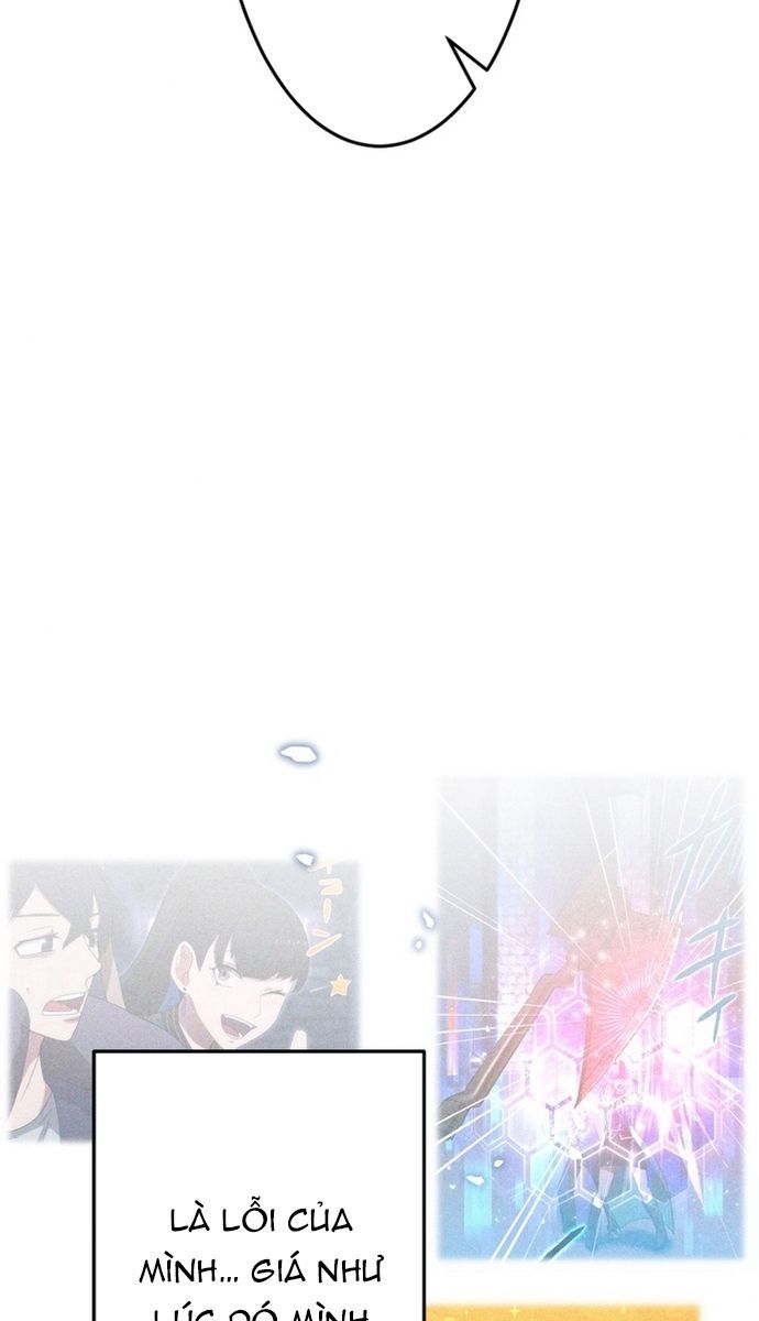 Đảo Ngược Chỉ Số : Từ Kẻ Xui Xẻo Thành Vô Địch! Chapter 10 - 119