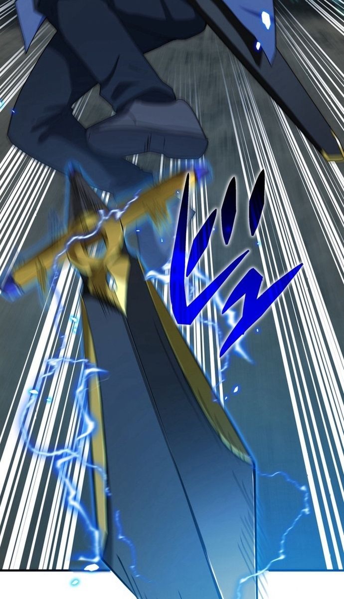 Đảo Ngược Chỉ Số : Từ Kẻ Xui Xẻo Thành Vô Địch! Chapter 10 - 13