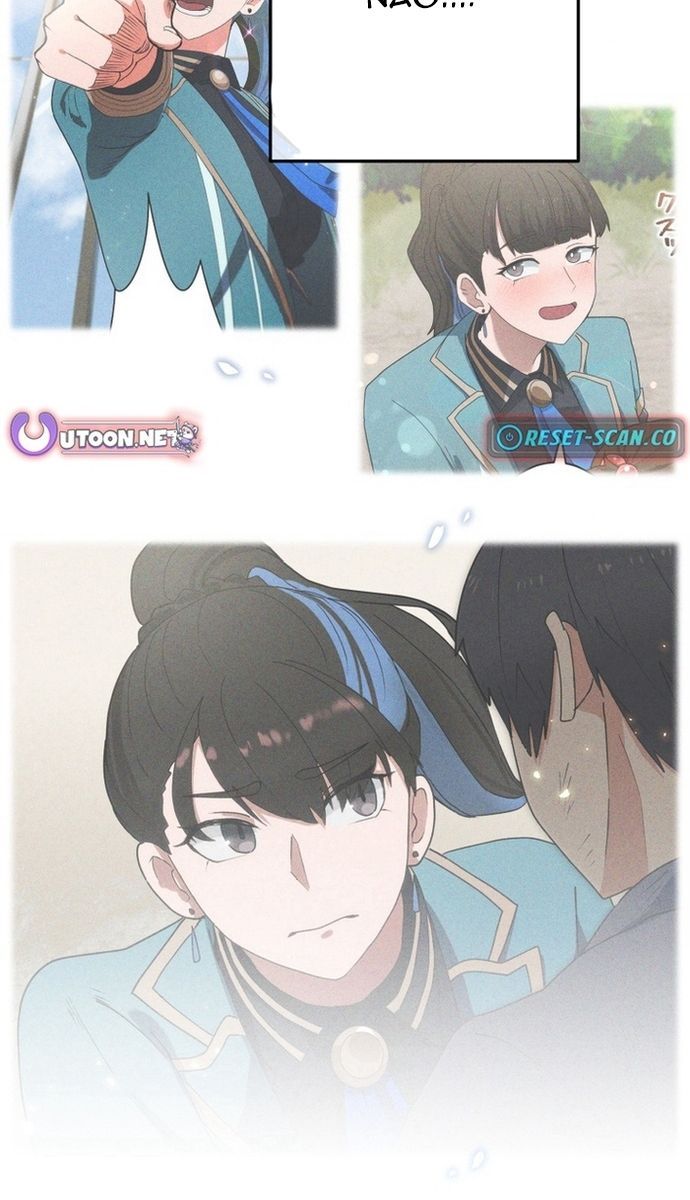 Đảo Ngược Chỉ Số : Từ Kẻ Xui Xẻo Thành Vô Địch! Chapter 10 - 121