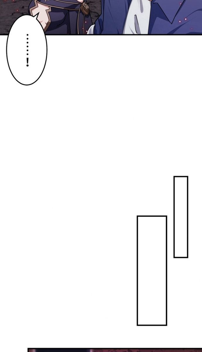 Đảo Ngược Chỉ Số : Từ Kẻ Xui Xẻo Thành Vô Địch! Chapter 10 - 123