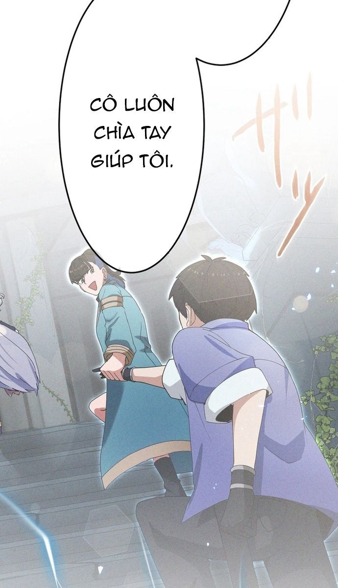 Đảo Ngược Chỉ Số : Từ Kẻ Xui Xẻo Thành Vô Địch! Chapter 10 - 127