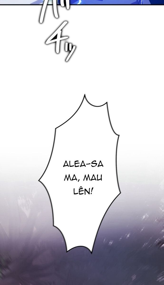 Đảo Ngược Chỉ Số : Từ Kẻ Xui Xẻo Thành Vô Địch! Chapter 10 - 129