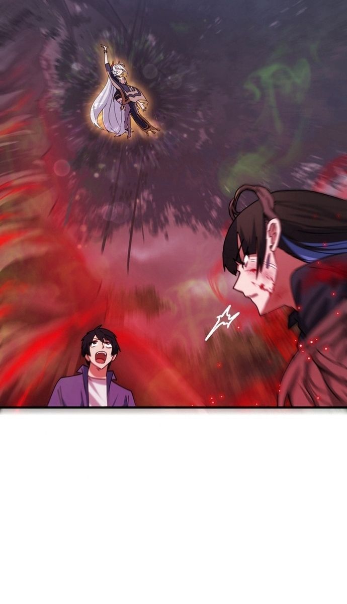 Đảo Ngược Chỉ Số : Từ Kẻ Xui Xẻo Thành Vô Địch! Chapter 10 - 130