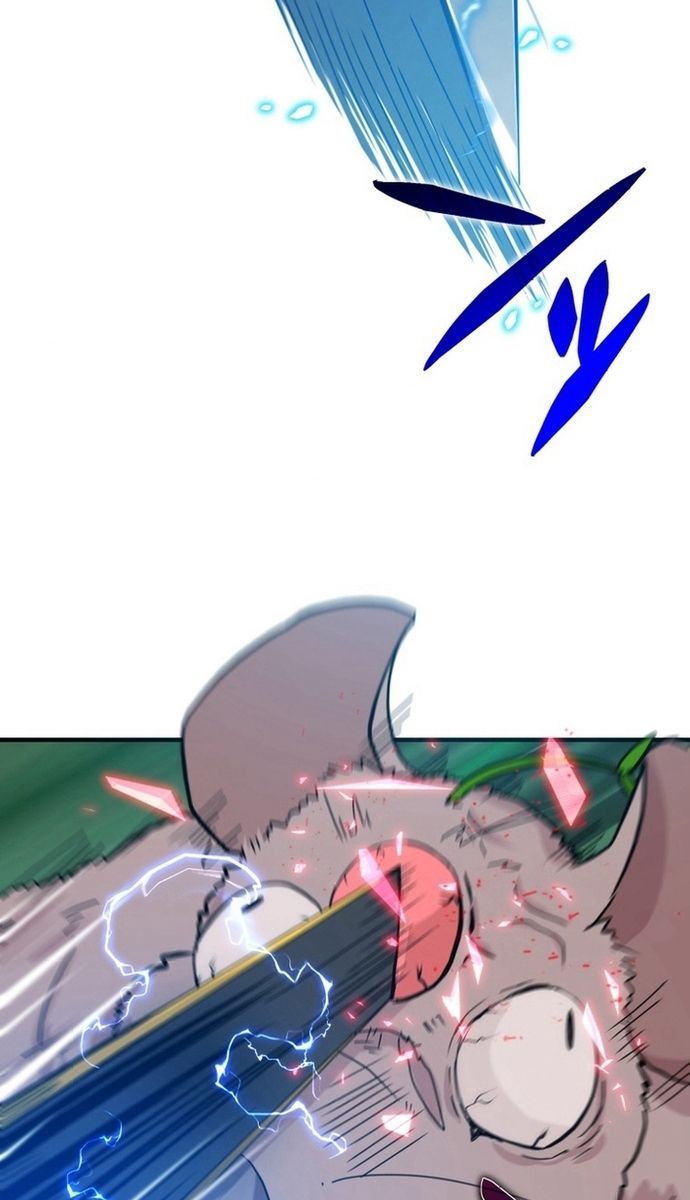 Đảo Ngược Chỉ Số : Từ Kẻ Xui Xẻo Thành Vô Địch! Chapter 10 - 14