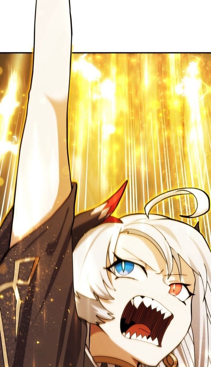 Đảo Ngược Chỉ Số : Từ Kẻ Xui Xẻo Thành Vô Địch! Chapter 10 - 132