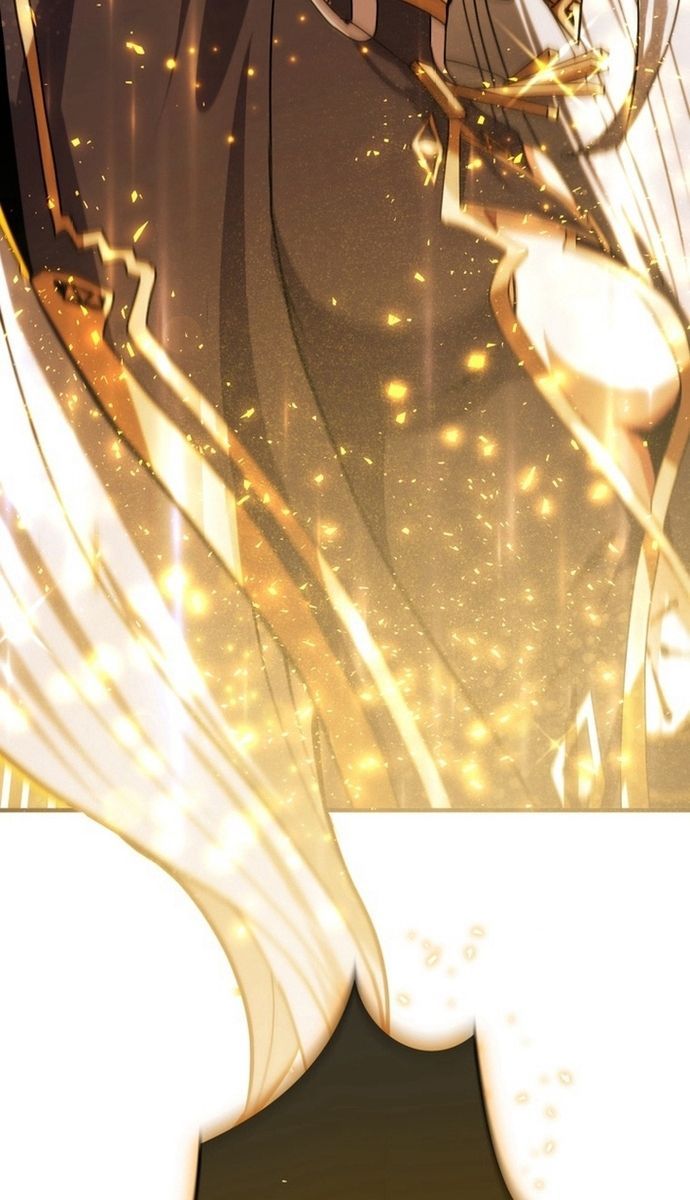 Đảo Ngược Chỉ Số : Từ Kẻ Xui Xẻo Thành Vô Địch! Chapter 10 - 133