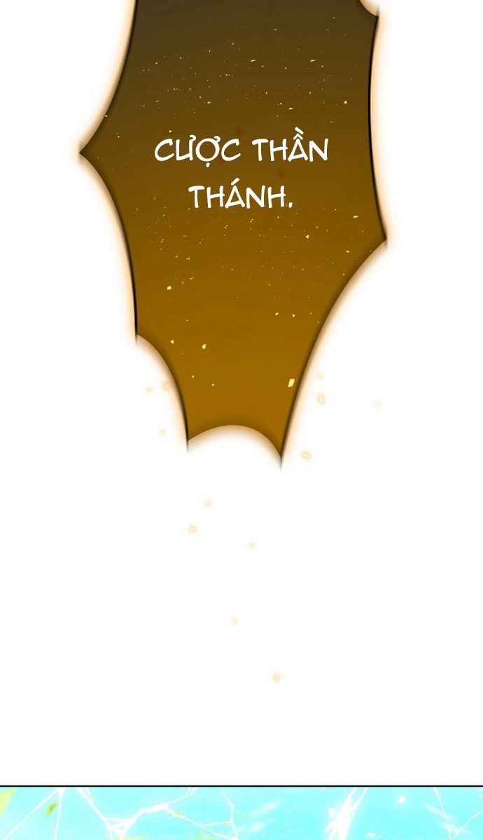 Đảo Ngược Chỉ Số : Từ Kẻ Xui Xẻo Thành Vô Địch! Chapter 10 - 134