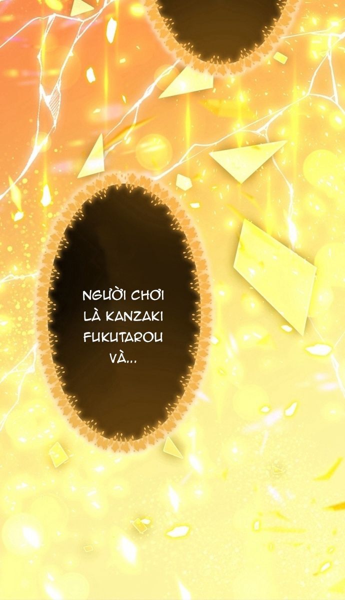 Đảo Ngược Chỉ Số : Từ Kẻ Xui Xẻo Thành Vô Địch! Chapter 10 - 137