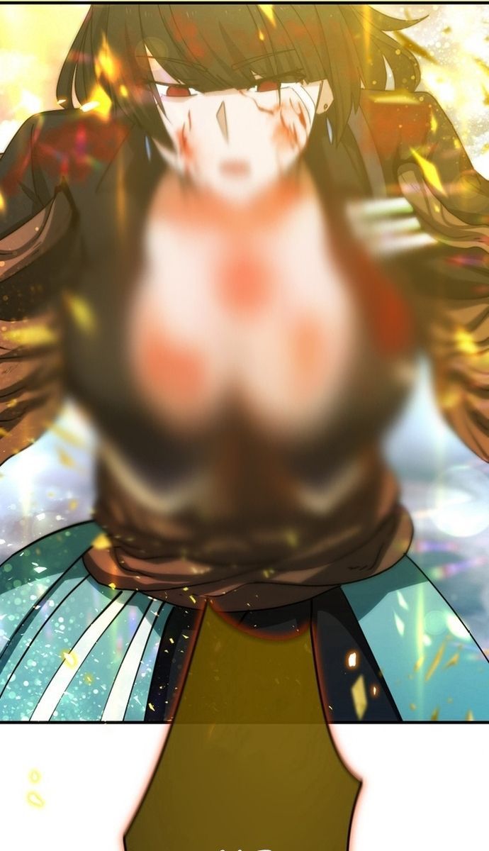 Đảo Ngược Chỉ Số : Từ Kẻ Xui Xẻo Thành Vô Địch! Chapter 10 - 138