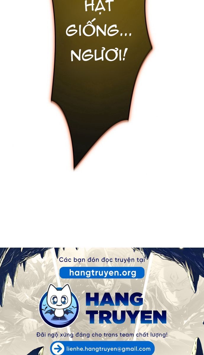 Đảo Ngược Chỉ Số : Từ Kẻ Xui Xẻo Thành Vô Địch! Chapter 10 - 139