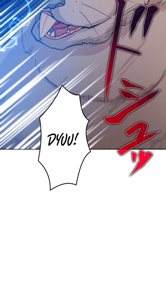 Đảo Ngược Chỉ Số : Từ Kẻ Xui Xẻo Thành Vô Địch! Chapter 10 - 15