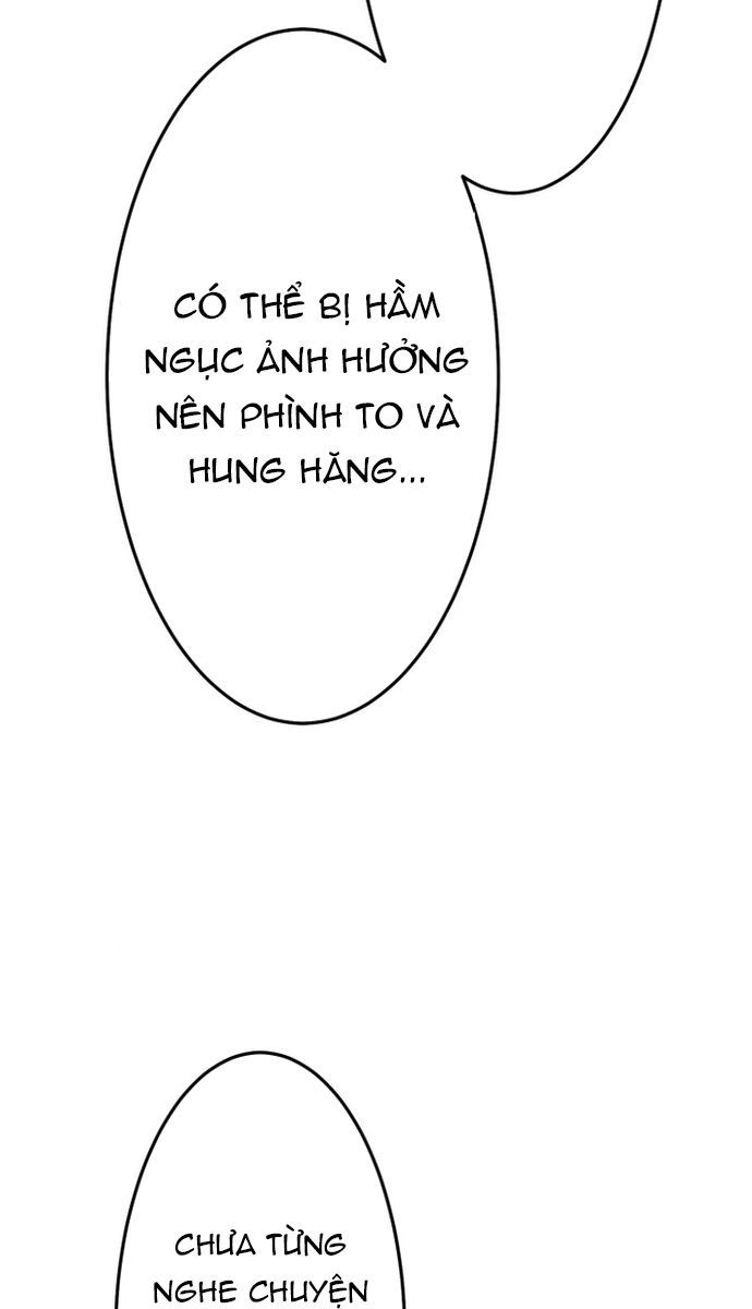 Đảo Ngược Chỉ Số : Từ Kẻ Xui Xẻo Thành Vô Địch! Chapter 10 - 24