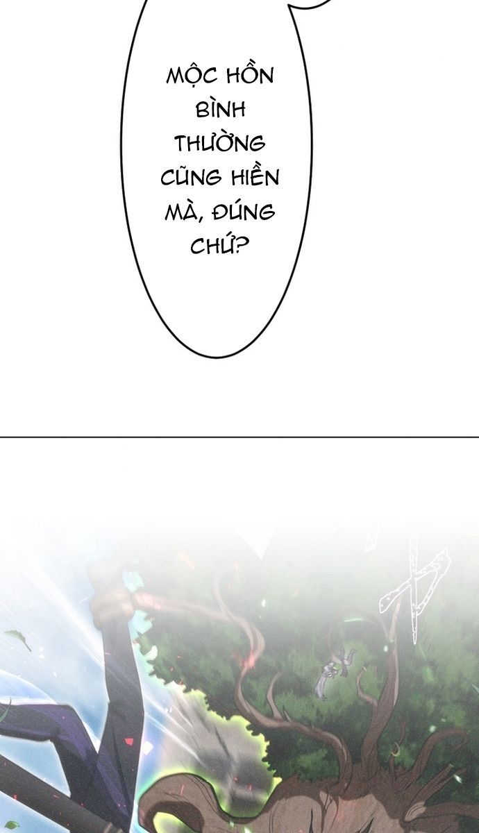 Đảo Ngược Chỉ Số : Từ Kẻ Xui Xẻo Thành Vô Địch! Chapter 10 - 26