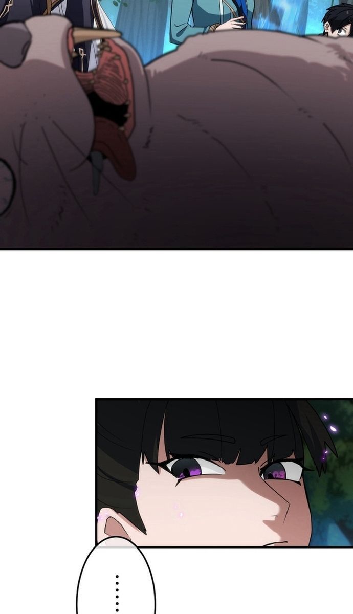 Đảo Ngược Chỉ Số : Từ Kẻ Xui Xẻo Thành Vô Địch! Chapter 10 - 29