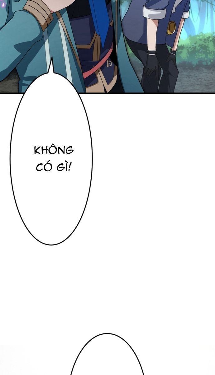 Đảo Ngược Chỉ Số : Từ Kẻ Xui Xẻo Thành Vô Địch! Chapter 10 - 31