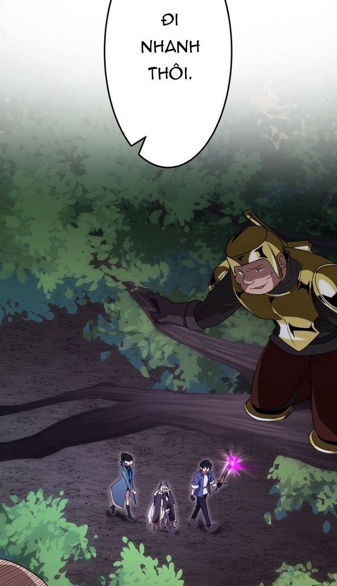 Đảo Ngược Chỉ Số : Từ Kẻ Xui Xẻo Thành Vô Địch! Chapter 10 - 32