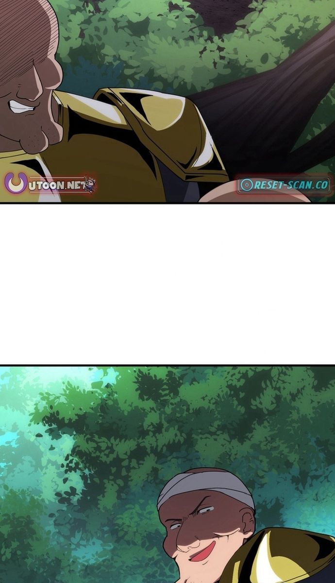 Đảo Ngược Chỉ Số : Từ Kẻ Xui Xẻo Thành Vô Địch! Chapter 10 - 33