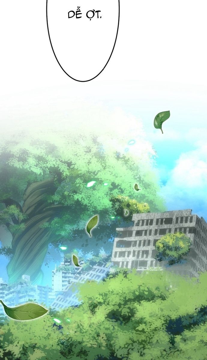 Đảo Ngược Chỉ Số : Từ Kẻ Xui Xẻo Thành Vô Địch! Chapter 10 - 35