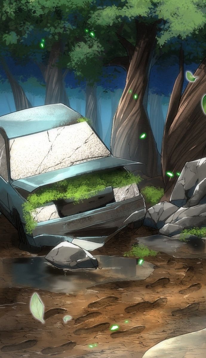 Đảo Ngược Chỉ Số : Từ Kẻ Xui Xẻo Thành Vô Địch! Chapter 10 - 36