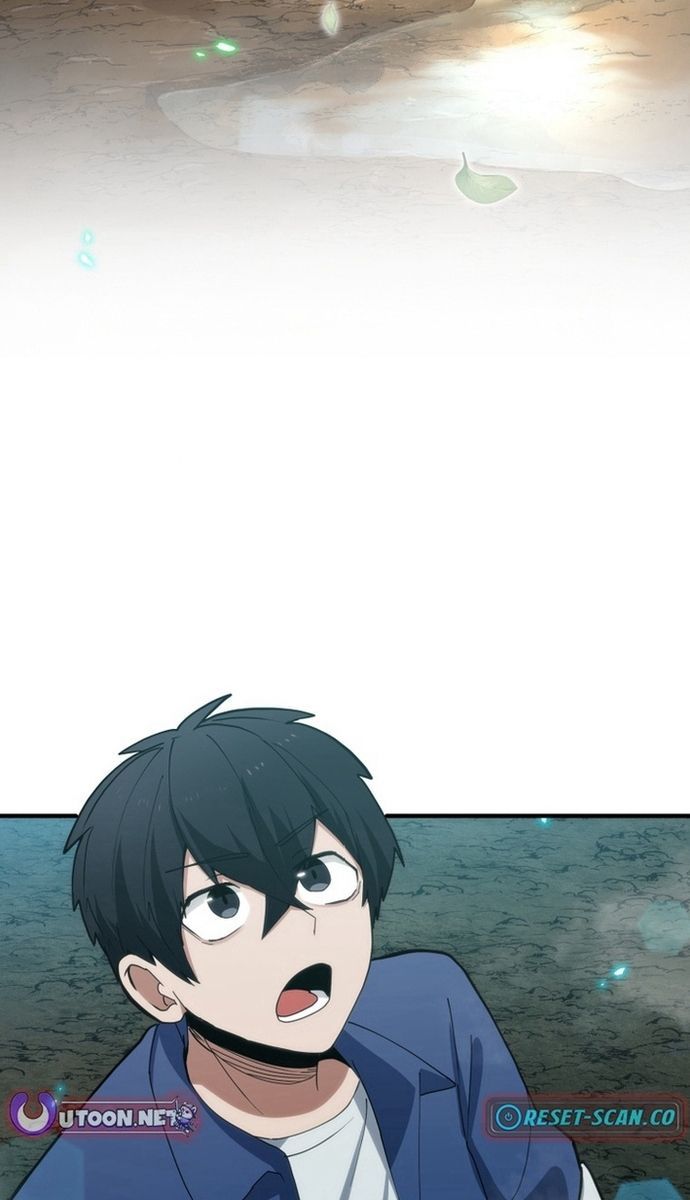 Đảo Ngược Chỉ Số : Từ Kẻ Xui Xẻo Thành Vô Địch! Chapter 10 - 37