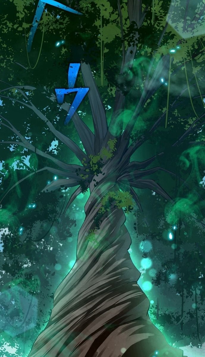 Đảo Ngược Chỉ Số : Từ Kẻ Xui Xẻo Thành Vô Địch! Chapter 10 - 39