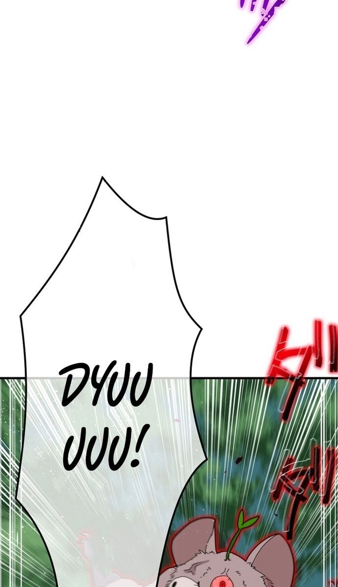 Đảo Ngược Chỉ Số : Từ Kẻ Xui Xẻo Thành Vô Địch! Chapter 10 - 5