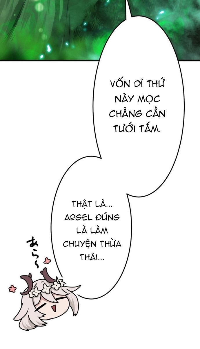 Đảo Ngược Chỉ Số : Từ Kẻ Xui Xẻo Thành Vô Địch! Chapter 10 - 42