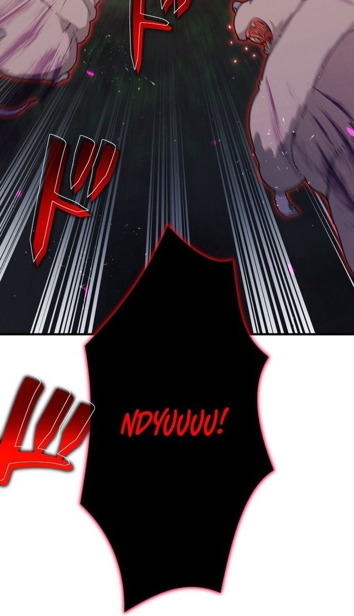 Đảo Ngược Chỉ Số : Từ Kẻ Xui Xẻo Thành Vô Địch! Chapter 10 - 48