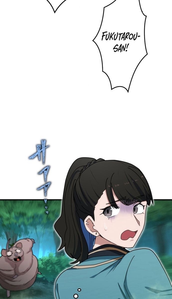 Đảo Ngược Chỉ Số : Từ Kẻ Xui Xẻo Thành Vô Địch! Chapter 10 - 50